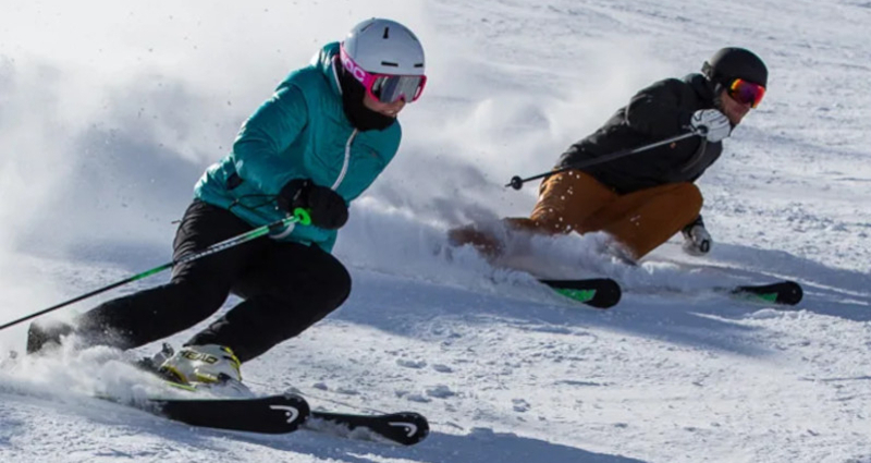 Grosser Skitest in Vella (gdl_895533746_image)