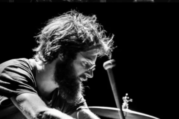 Cinema Tribuna: "Schlippenbach & Sartorius" in Ilanz (gdl_895559870_image)