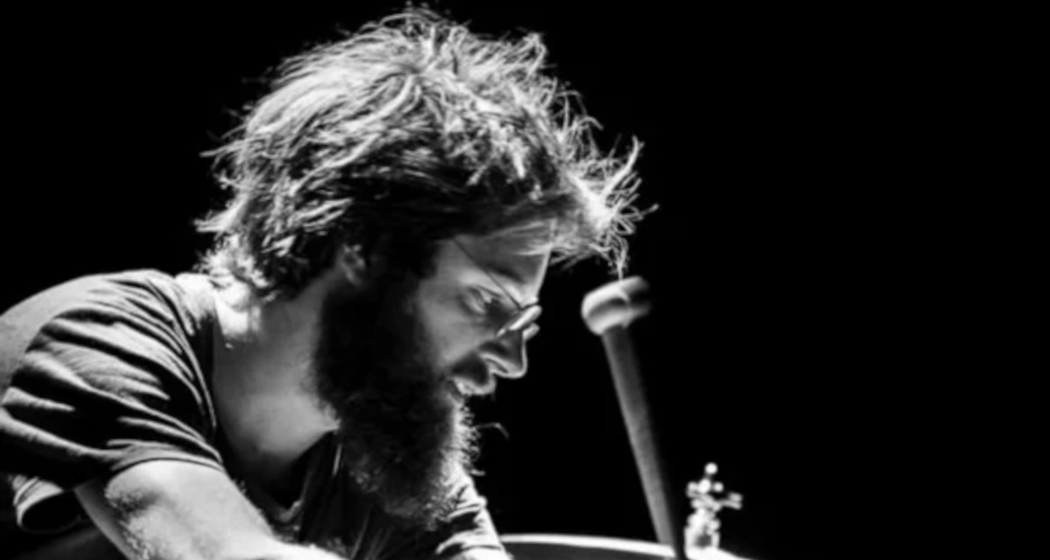 Cinema Tribuna: "Schlippenbach & Sartorius" in Ilanz (gdl_895559870_image)