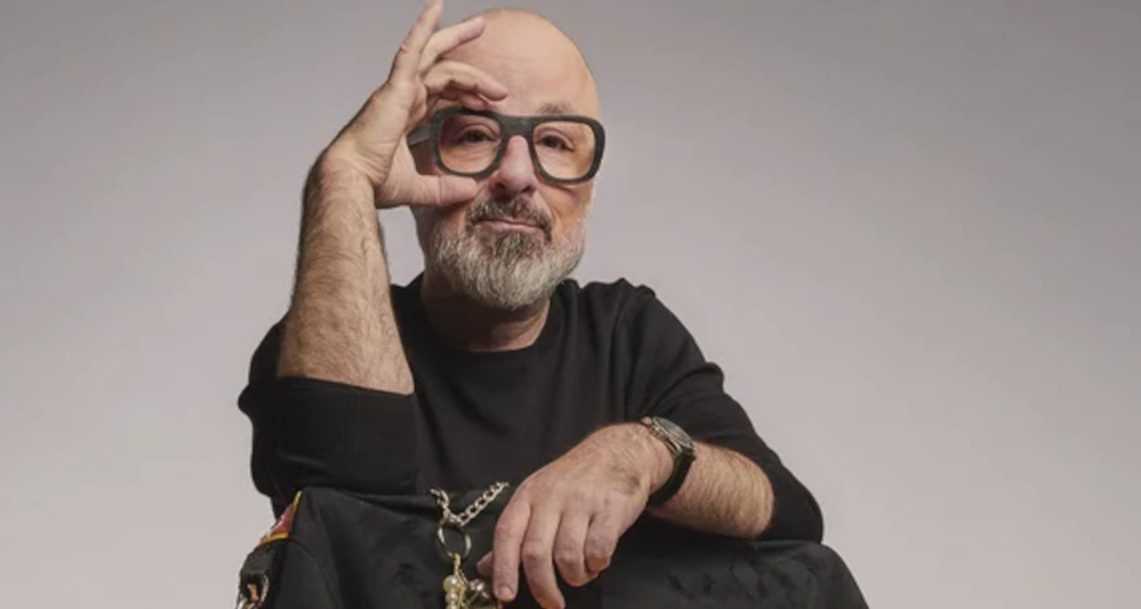 Cinema Tribuna: "Reeto von Gunten 2052 - weiter versorgt" in Ilanz (gdl_895559872_image)