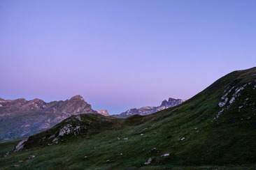 Wanderung "Bivio - Alp Flix - Tinizong" (gdl_895587918_image)
