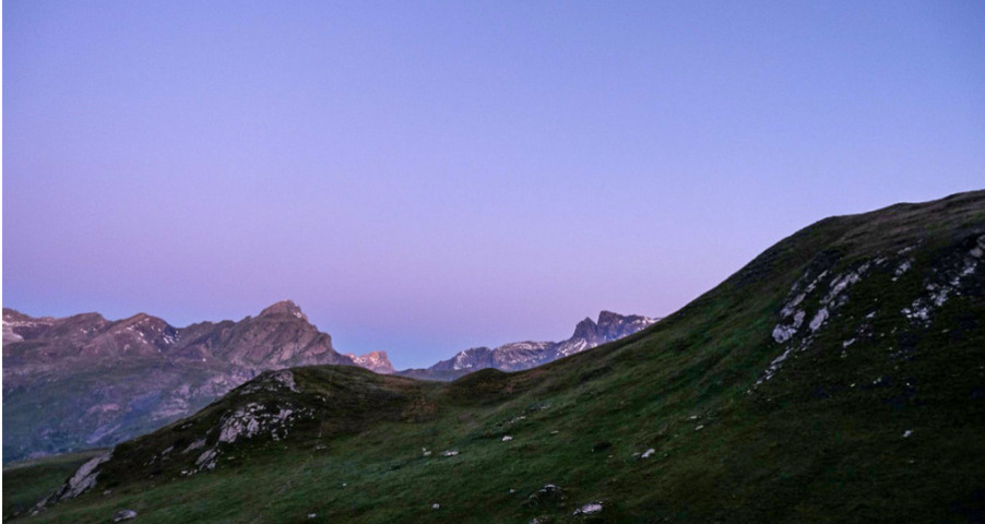 Wanderung "Bivio - Alp Flix - Tinizong" (gdl_895587918_image)