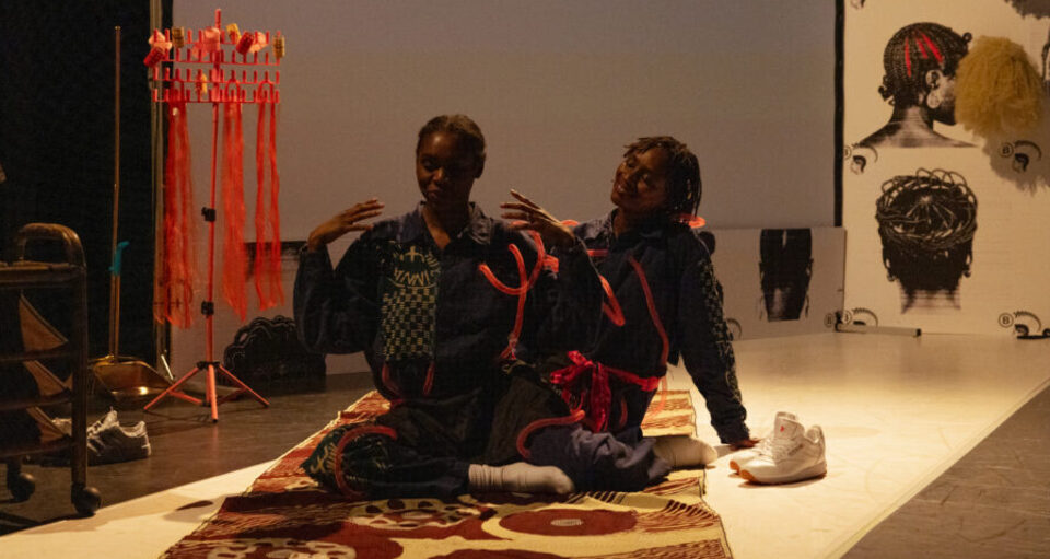 Beautysalon (gdl_895594833_image)