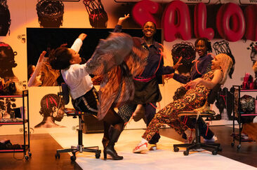 Beautysalon (gdl_895594834_image)