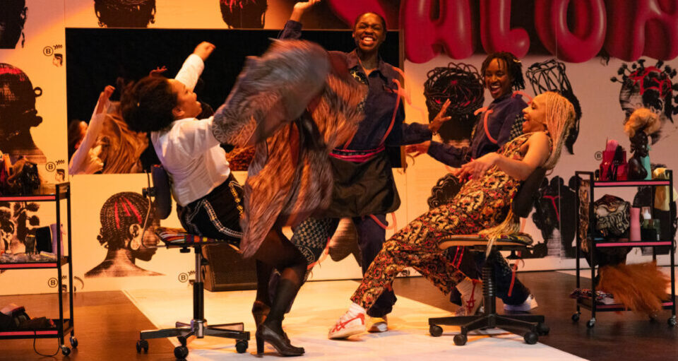 Beautysalon (gdl_895594834_image)