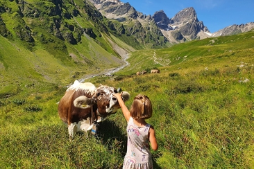 agrischa - Experience Agriculture Zernez April 25 - 26, 2026 (gdl_895697955_image)
