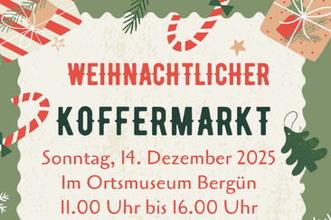 Weihnachtlicher Koffermarkt (gdl_895708332_image)