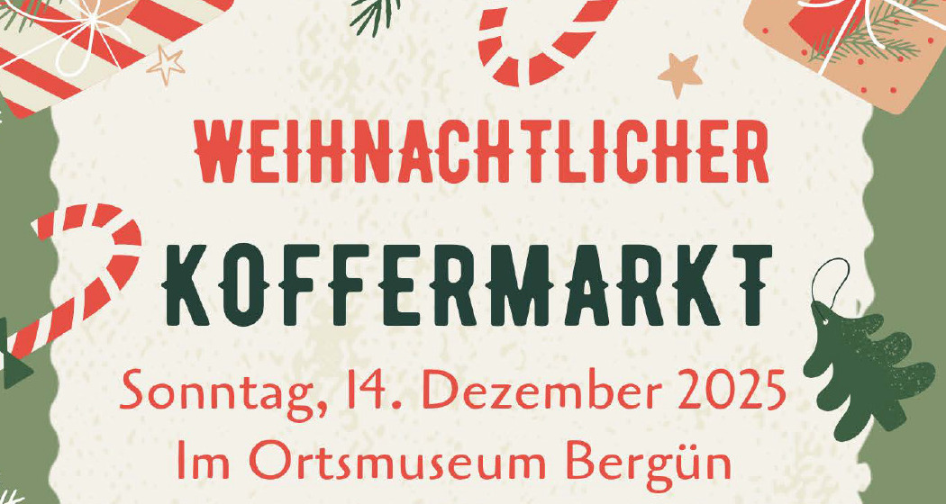 Weihnachtlicher Koffermarkt (gdl_895708332_image)