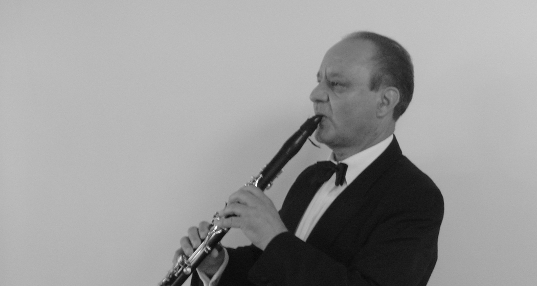 KONZERT ROSSINI - SCHUBERT (gdl_895730120_image)