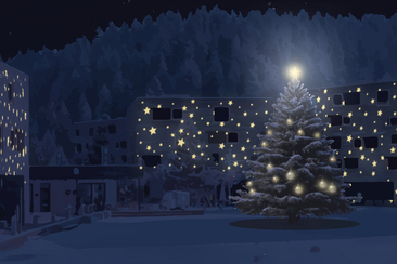 Natale e Capodanno al rocksresort (gdl_895744786_image)