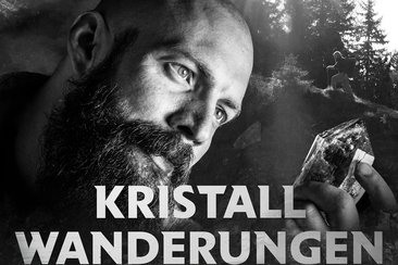 KristallWanderungen als Weg zum Selbs (gdl_895776988_image)