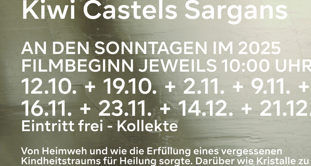 KristallWanderungen als Weg zum Selbs (gdl_895776989_image)