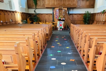 Kliikinder-Fiir (gdl_896251933_image)