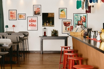 Camino Vibes : Sax & Cocktails (gdl_896399080_image)