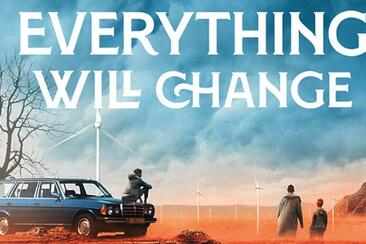 ArosaAkademie «Kinoabend» (gdl_896450768_image)