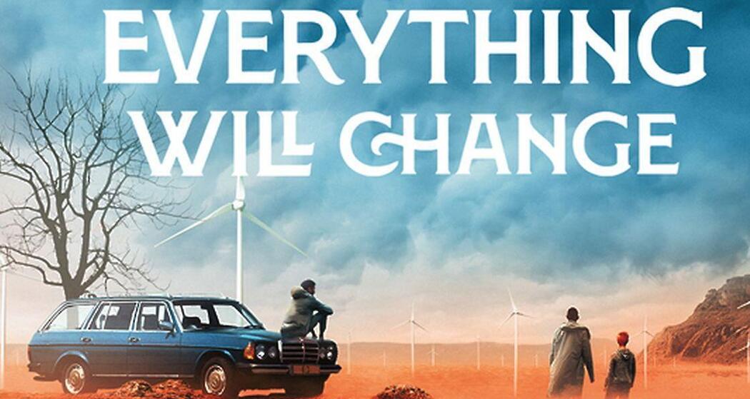 ArosaAkademie «Kinoabend» (gdl_896450768_image)