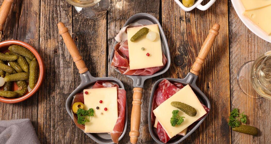 Silvester im Bergrestaurant Lavoz (gdl_896454588_image)