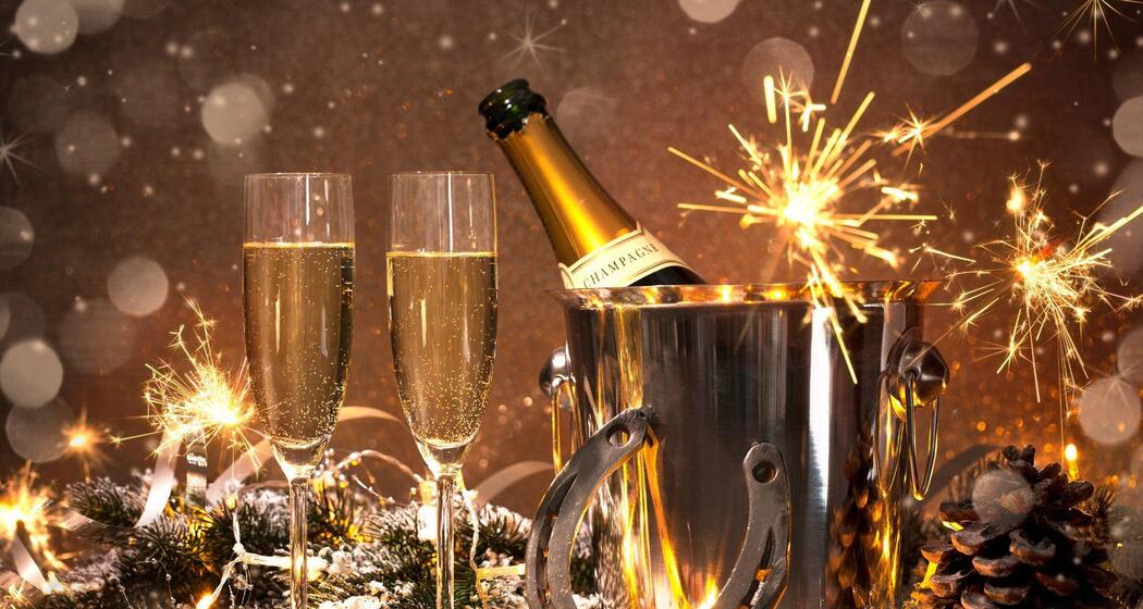 Silvester im Bergrestaurant Lavoz (gdl_896454606_image)