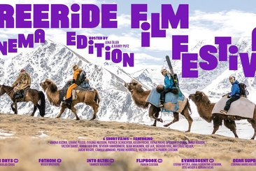Freeride Filmfestival 2025 (gdl_896617744_image)