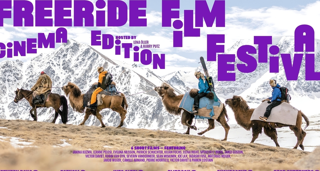 Freeride Filmfestival 2025 (gdl_896617744_image)