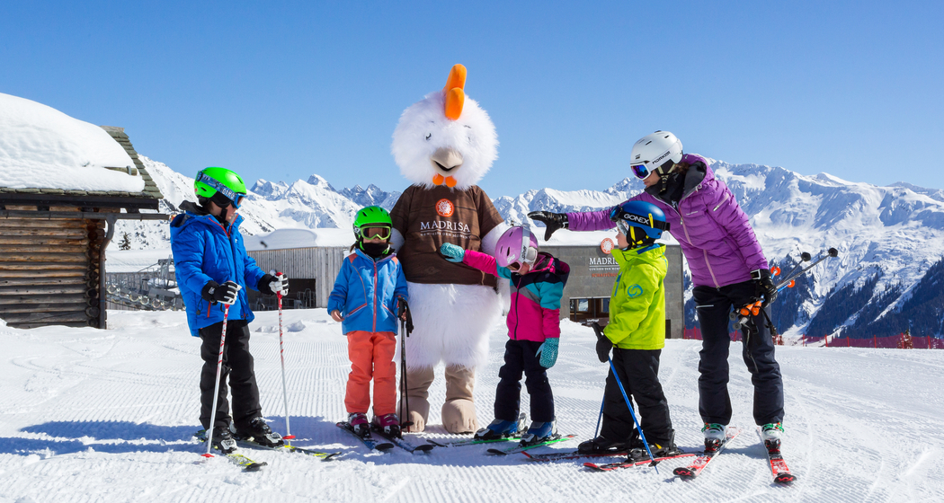 Hanna & Snowli auf der Madrisa (gdl_896736869_image)