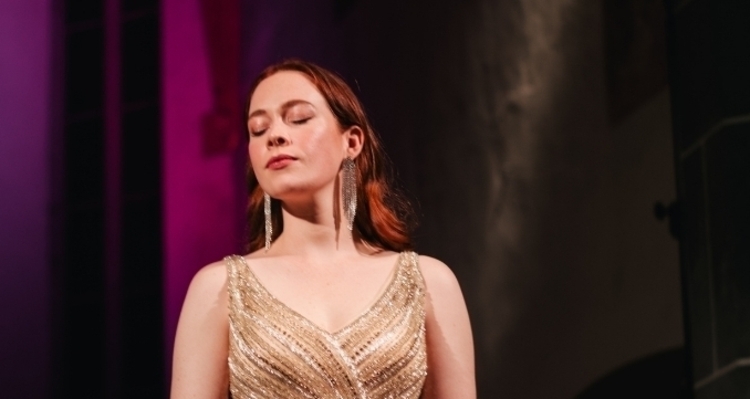 Weihnachtskonzerte Klosters (gdl_896783085_image)