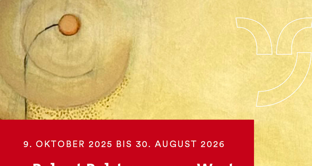 Robert Ralston, wenn Worte nicht mehr weiterwissen (gdl_896935185_image)