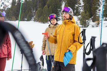 Skills & Safety Day (gdl_896959645_image)