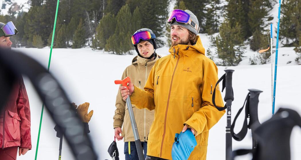 Skills & Safety Day (gdl_896959645_image)