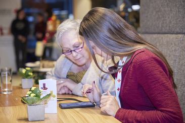 Digital-Café in Chur (gdl_897432930_image)