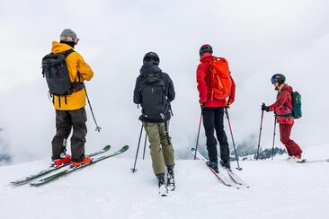 Skisafari (gdl_897475497_image)