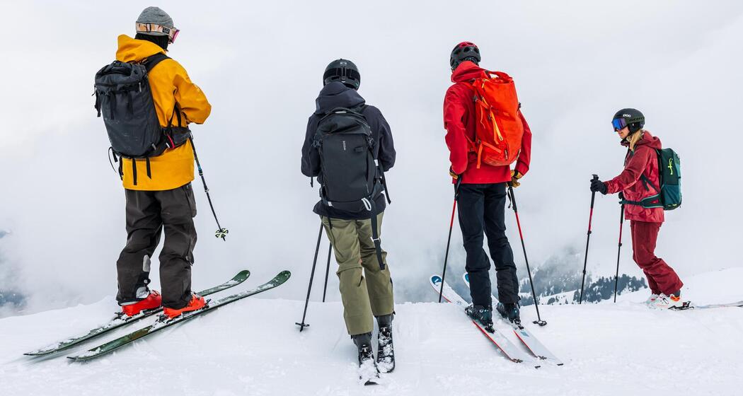 Skisafari (gdl_897475497_image)