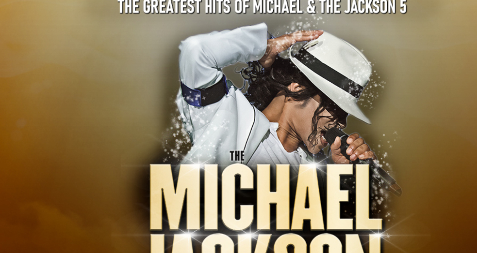The Michael Jackson Tribute Show (gdl_897491817_image)