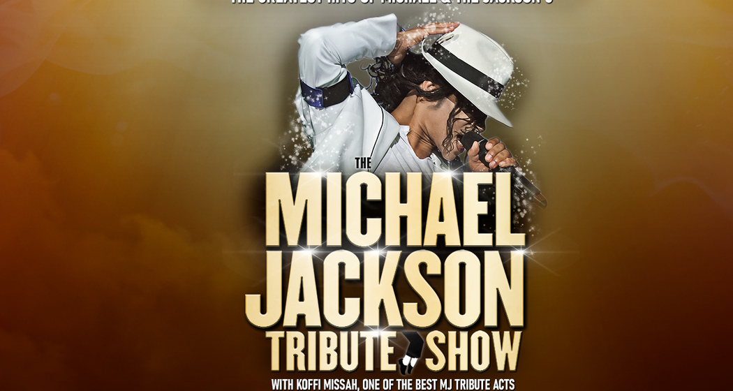 The Michael Jackson Tribute Show (gdl_897491818_image)