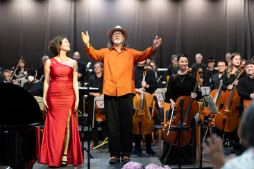 Scuol Classics 2026 mit Carmina Burana (gdl_897585001_image)