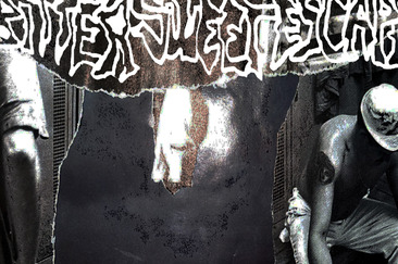 Art Exhibition :: Bittersweet Escape (gdl_897613877_image)