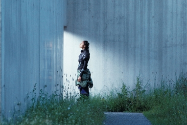 IN VIADI di Moving Mountains :: Spettacolo di danza e proiezione di film (gdl_897613882_image)