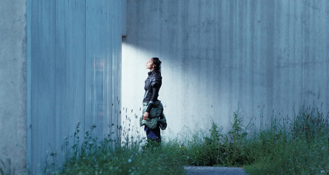 Art Exhibition :: IN VIADI Moving Mountain (gdl_897617323_image)