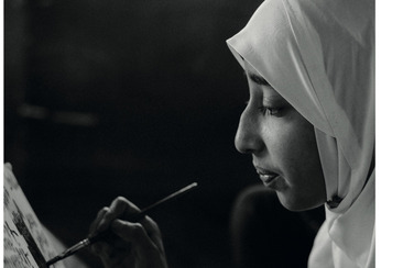 Art Exhibition :: THE ART OF PEACEBUILDING - Bombart (gdl_897617337_image)