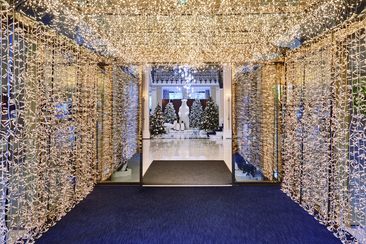 Weihnachtskonzert (gdl_897620778_image)