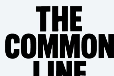 La ligne commune - Lucas Beaufort (gdl_897631947_image)