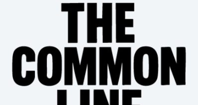 The Common Line - Lucas Beaufort (gdl_897631947_image)