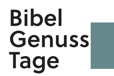 Bibel Genuss Tage 26. - 29. November 2026 (gdl_897631954_image)