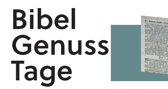 Bibel Genuss Tage 26. - 29. November 2026 (gdl_897631954_image)