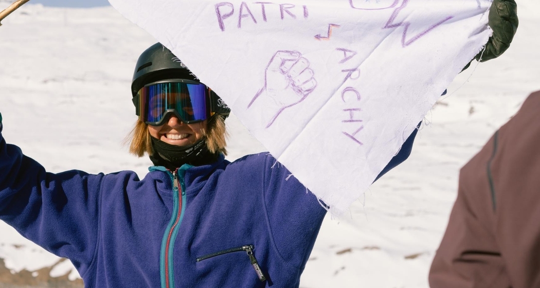 LAAX Women´s Celebration Days (gdl_897638836_image)