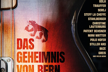 Das Geheimnis von Bern (gdl_897647167_image)