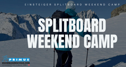 Splitboard Weekend Camp (gdl_897657826_image)