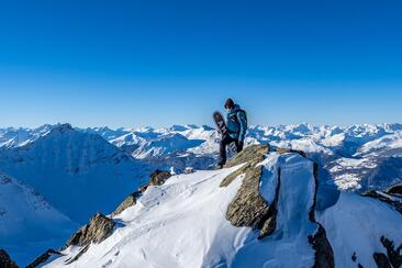 Splitboard Weekend Camp (gdl_897657833_image)