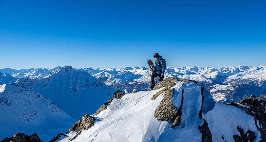 Splitboard Weekend Camp (gdl_897657833_image)