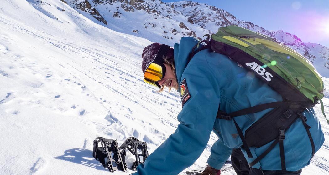 Splitboard Weekend Camp (gdl_897657836_image)